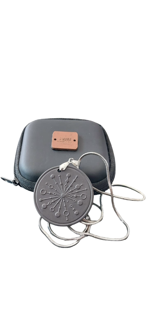 Aura Energy Pendant produk
